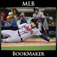 BookMaker.eu
